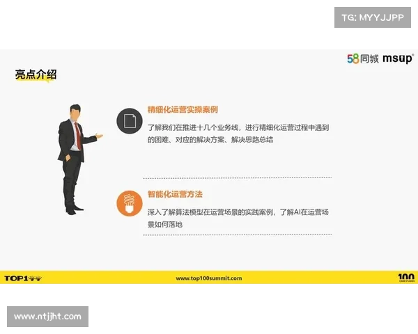 五个Dovetail使用技巧助力用户研究高效整合与分析 五个Dovetail使用技巧助力用户研究高效整合与分析