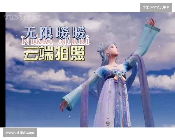 奇迹暖暖云端侍女搭配攻略全解析轻松打造最美造型技巧 奇迹暖暖云端侍女搭配攻略全解析轻松打造最美造型技巧