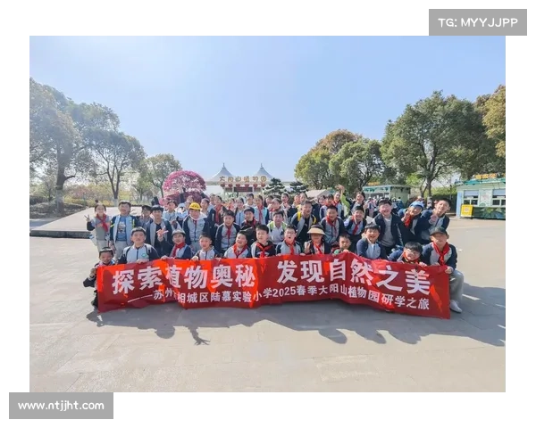 重启命运之轮的古老预言与未来觉醒的智慧之路 重启命运之轮的古老预言与未来觉醒的智慧之路
