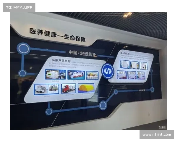 高原地区社会服务创新模式的成功实践与发展路径探索 高原地区社会服务创新模式的成功实践与发展路径探索