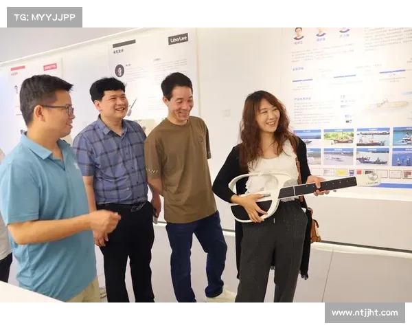 心型护匣工艺创新与个性化设计探索实践及应用分析 心型护匣工艺创新与个性化设计探索实践及应用分析