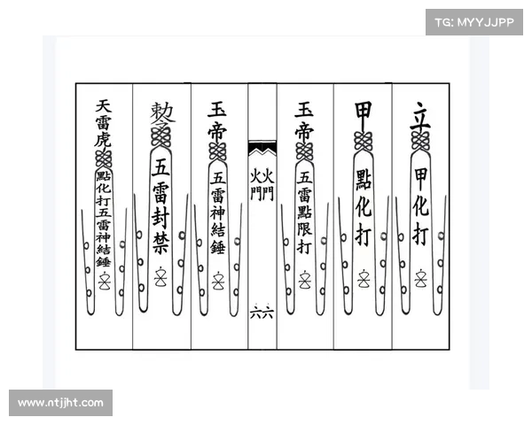 现代修炼中破火诀的意义及应用价值 现代修炼中破火诀的意义及应用价值