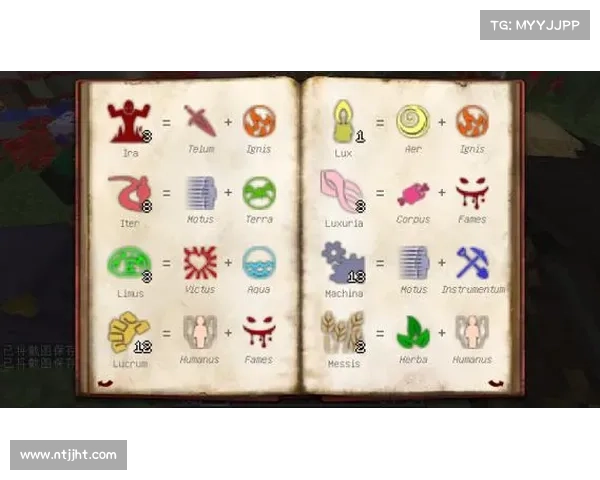幻影纹章中的英雄与魔法:探秘游戏世界的十大神秘元素与核心机制 幻影纹章中的英雄与魔法:探秘游戏世界的十大神秘元素与核心机制