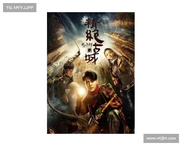 多哥成长之旅中的璀璨瞬间与无畏挑战细节回顾 多哥成长之旅中的璀璨瞬间与无畏挑战细节回顾