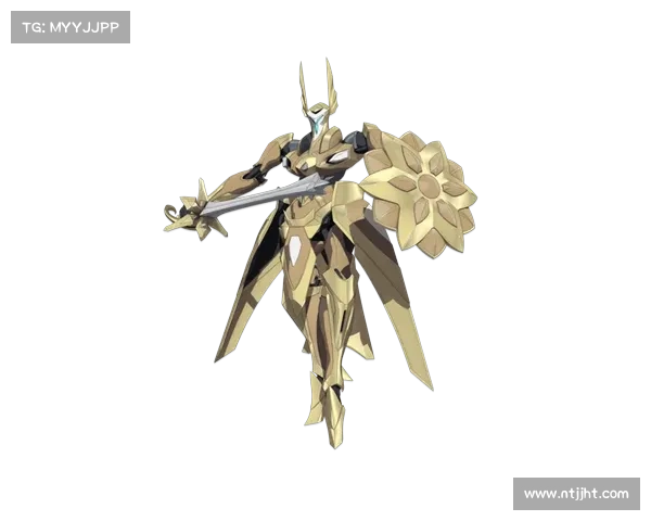 在创造与魔法的世界中如何引领专属骑士风潮成为荣耀象征 在创造与魔法的世界中如何引领专属骑士风潮成为荣耀象征