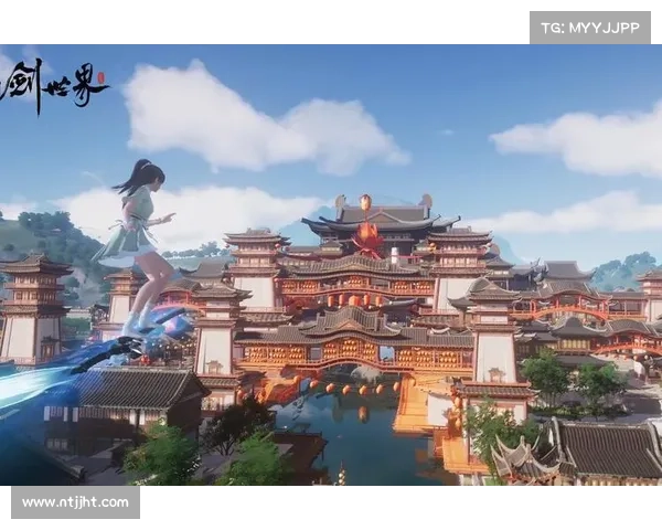 沉浸式剧情RPG手游推荐及选择指南助你畅游虚拟世界 沉浸式剧情RPG手游推荐及选择指南助你畅游虚拟世界