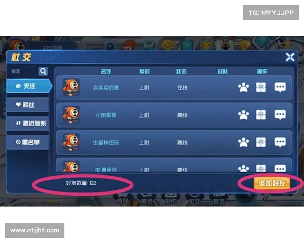 赛尔号战力提升全解析:从基础培养到高级技巧的全面指南