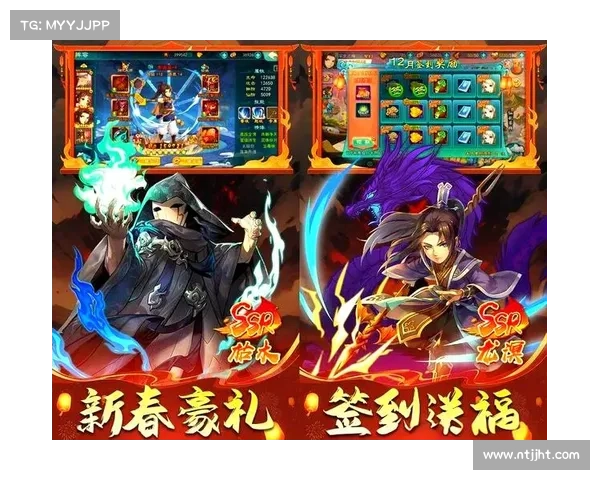 仙剑奇侠传五详细安装攻略与实用心得分享助你畅游仙侠世界