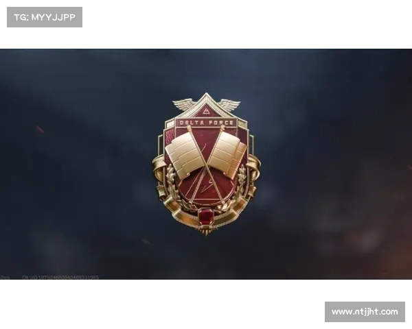 风女最强出装与实战技巧全解析助你轻松主宰战场