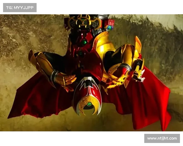 探索在暗影狂奔归来中玩家如何打破命运枷锁实现真正意义上的自由