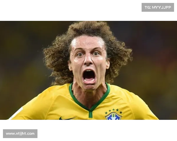 五大原因深度揭秘大卫路易斯无缘入选国家队背后的真相