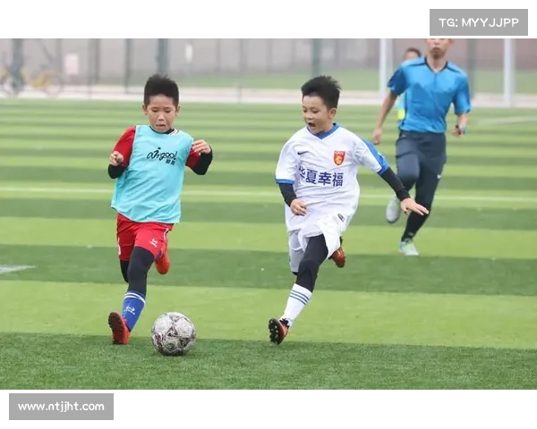 中国足球崛起之路：从基础建设到国际竞争力全面提升的战略规划