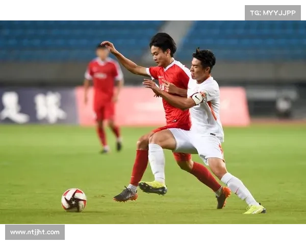 从延期到重启看2022与2023年亚洲杯的时代背景与足球格局变迁 从延期到重启看2022与2023年亚洲杯的时代背景与足球格局变迁