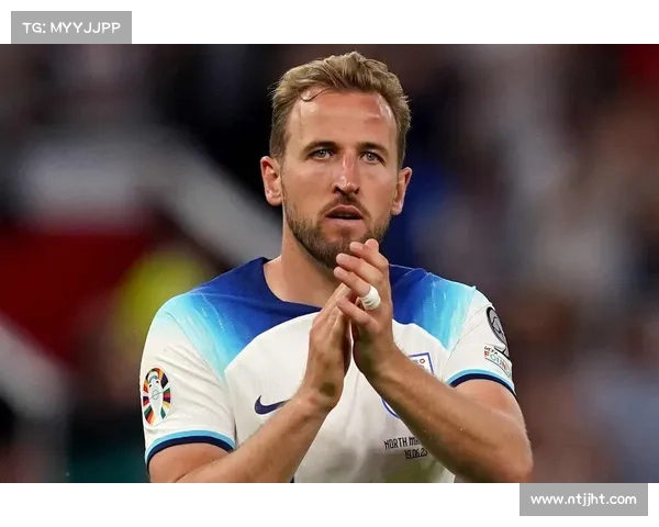 凯恩入选国家队背后那些鲜为人知的努力与坚持