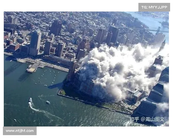 北美洲杯赛背后的未知故事与不为人知的历史瞬间