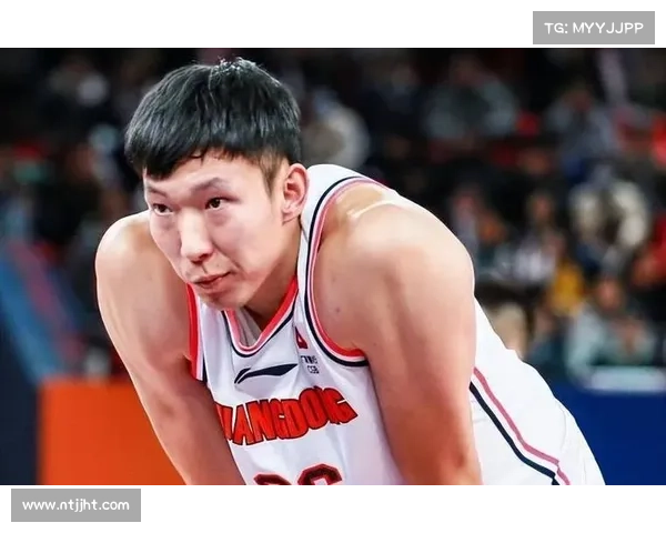 周琦回归新疆进展备受关注球迷热议未来赛季走势 周琦回归新疆进展备受关注球迷热议未来赛季走势