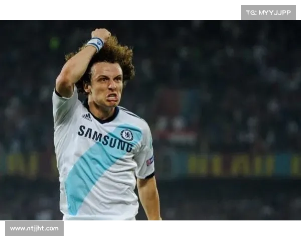 大卫路易斯为何被落选背后真相揭秘与未入选的深层原因分析