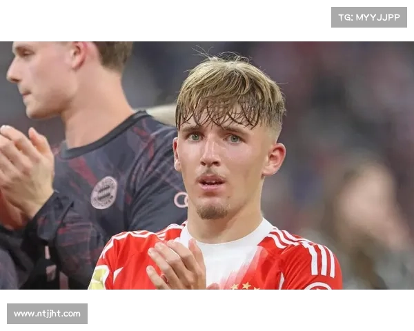 如何在德甲联赛中寻找拜仁慕尼黑的真正挑战者