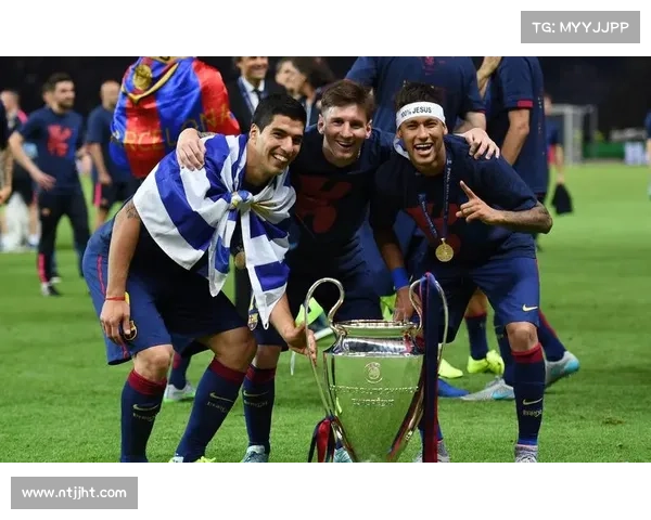 如何确认巴塞罗那属于哪支球队及其背后的历史背景解析