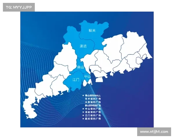 安联公司作为全球知名赞助商的多元布局与战略解析