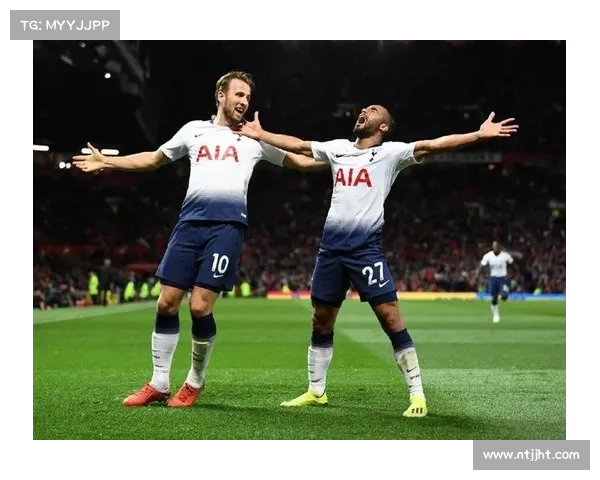 小卢卡斯如何在巴黎从替补到主力逆袭的奋斗之路