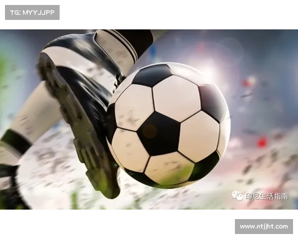 全面剖析欧冠与世界主要足球赛事之间最具代表性的十大关键差异点