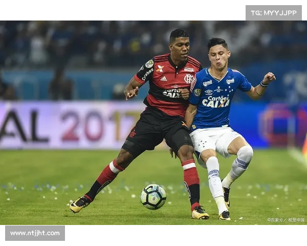 全面解析澳洲杯新赛季的详细赛事安排与时间规划全景实用指南